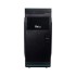 PC POWER 180G-1Ux3.0 MID TOWER DESKTOP CASE